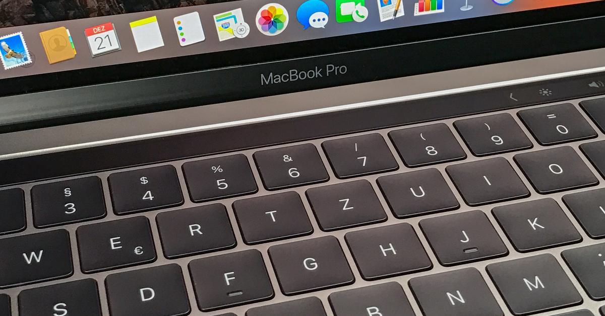 silverlight for mac 10.12 silverlight for mac 10.12