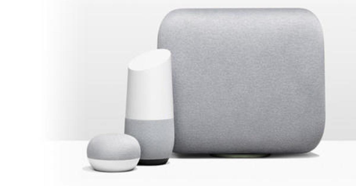 macassistant google macassistant google