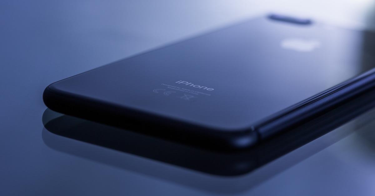Wie Macht Man Seine Nummer Anonym Iphone