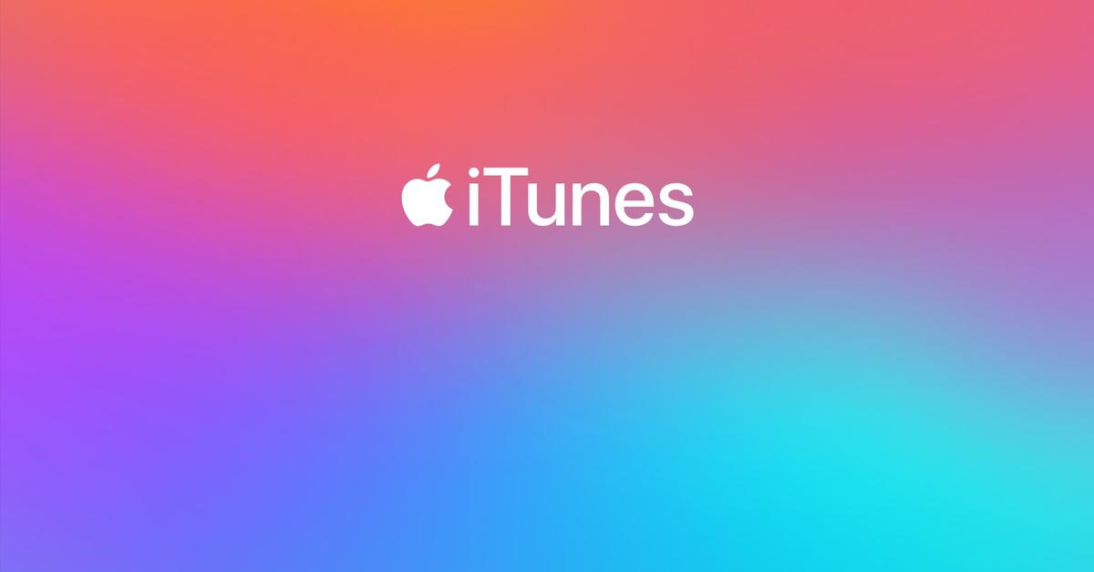 zeki kadin kanal 7 gonul sohbetleri whatsapp numarasi galiba mp3 indir