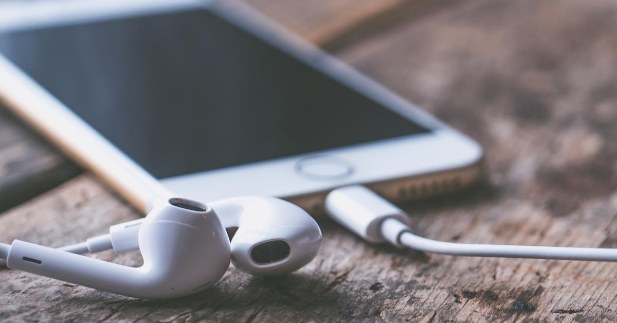 Best Way To Download Music Mac Pc My Opinion Youtube Best Way To Download Music Mac Pc My Opinion Youtube