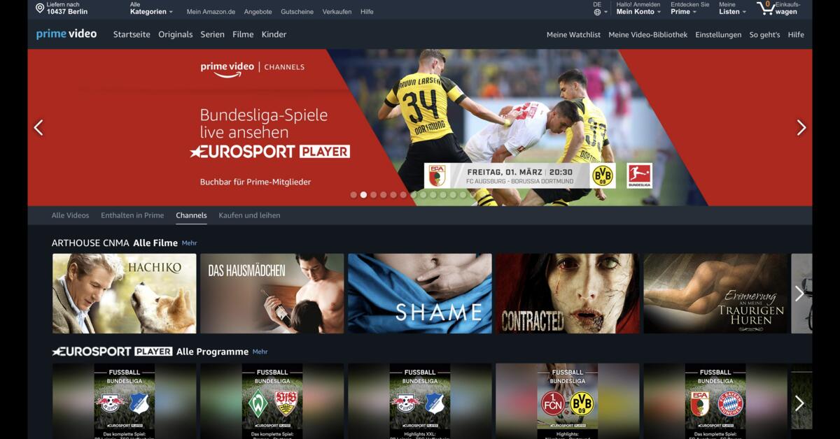  - stillundleise photos videos on instagram instagram web