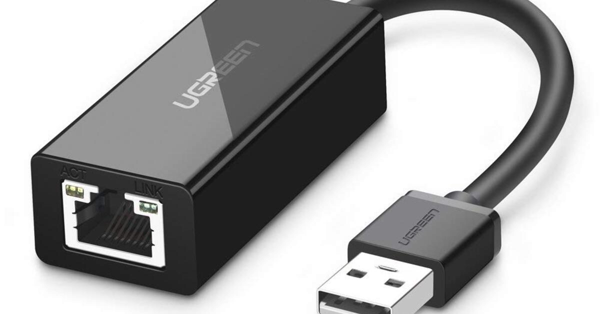 Anleitung am iPad nachrüsten so geht's Mac Life