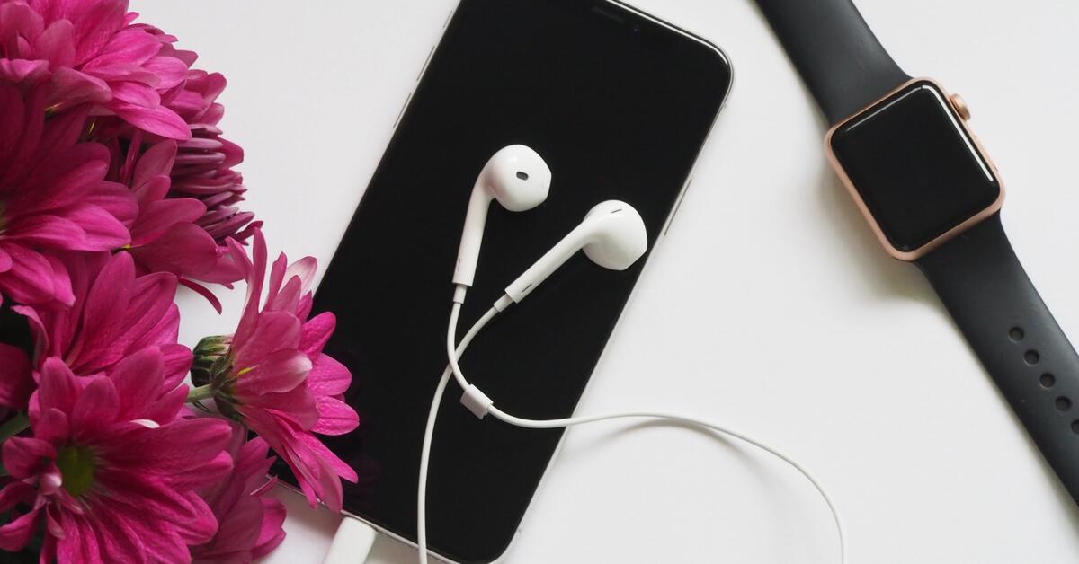 Small Business Camp Turning Your Concepts To Cash In 16 Weeks