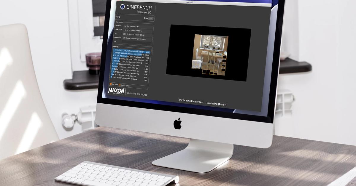 Cpu z mac os download windows 10 Cpu z mac os download windows 10