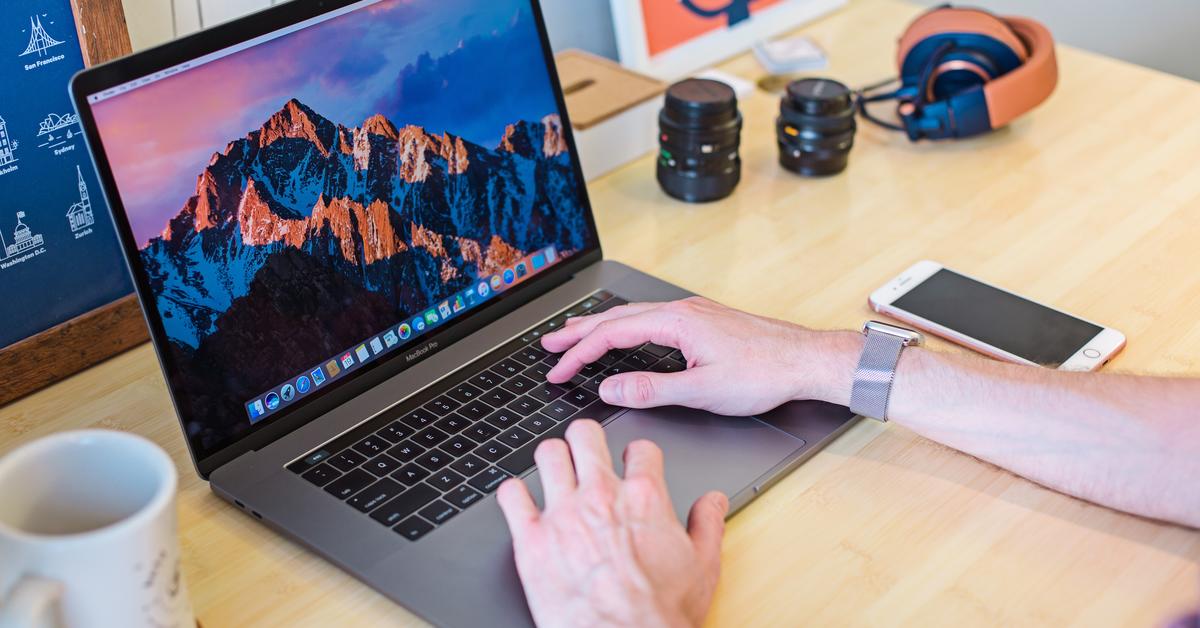 Ipad mini kennenlernen
