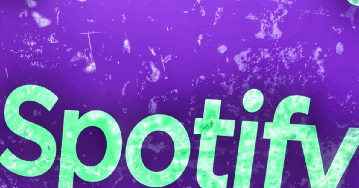 Get Armselig menschen kopieren sprueche Desktop Wallpaper Armselig Menschen Kopieren Sprueche