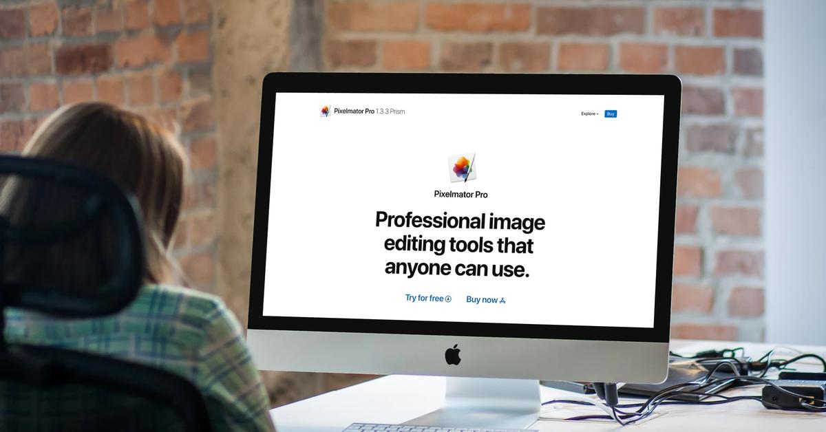 Die Besten Mac Apps Die Besten Mac Apps