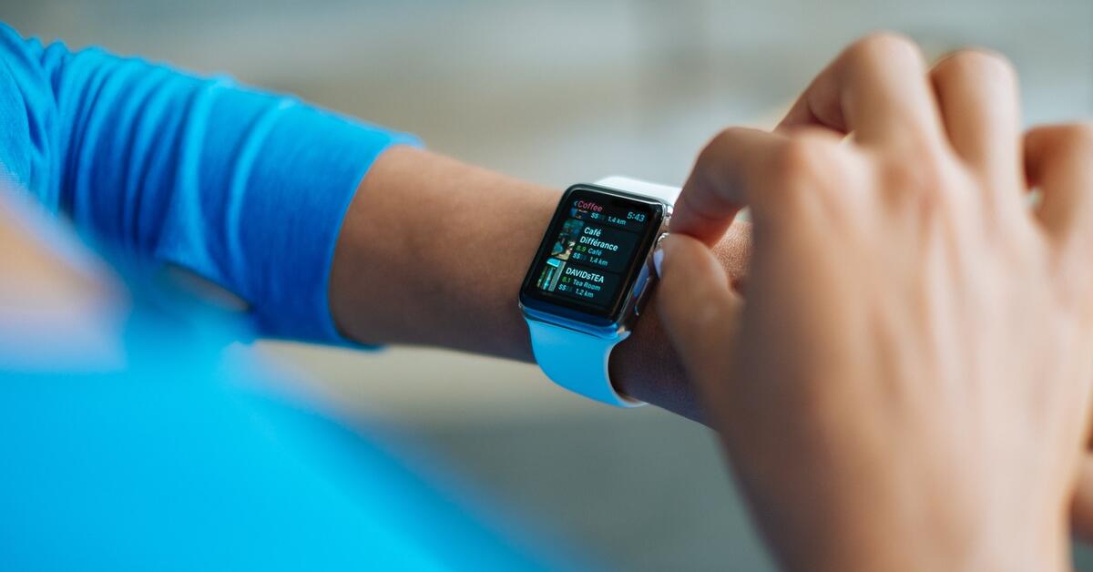 apple-watch-backups-aus-icloud-entfernen-so-geht-s-mac-life