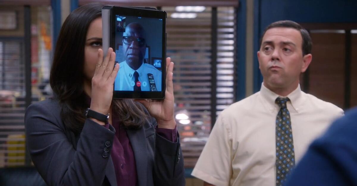 Apple Product Placement in Movies Apple in Hauptrollen Mac Life