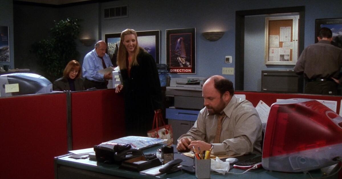 Apple Product Placement in Movies Apple in Hauptrollen Mac Life