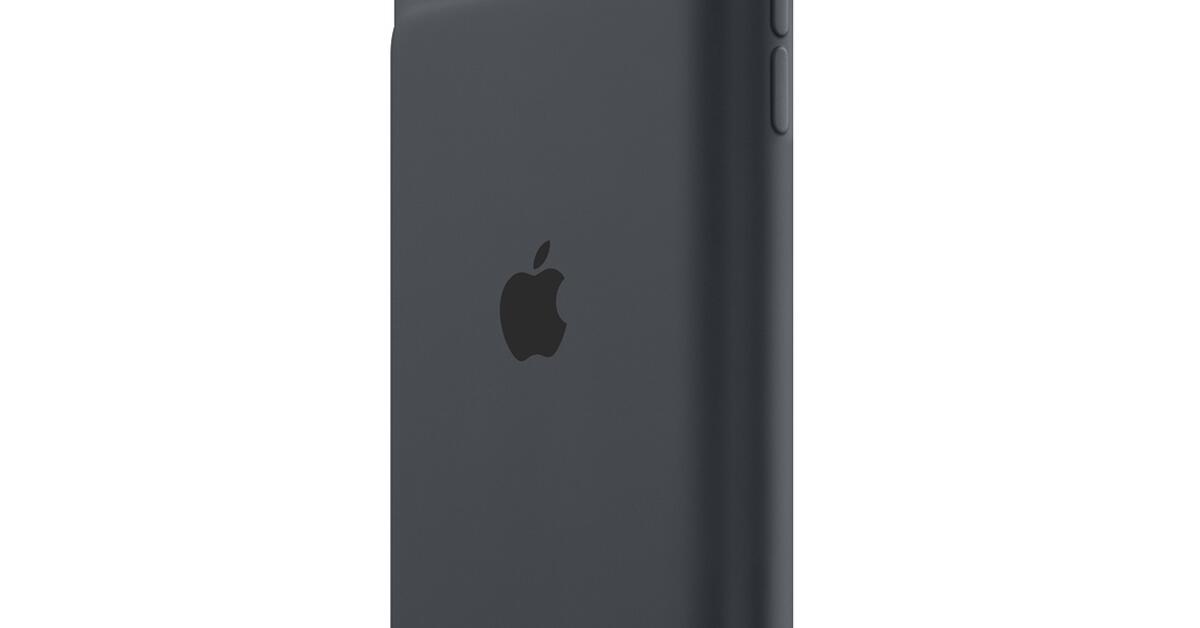 Auch Apple Kann Schlechtes Design 11 Beispiele Zum Sich Die Haare Raufen Mac Life Auch Apple Kann Schlechtes Design 11 Beispiele Zum Sich Die Haare Raufen Mac Life