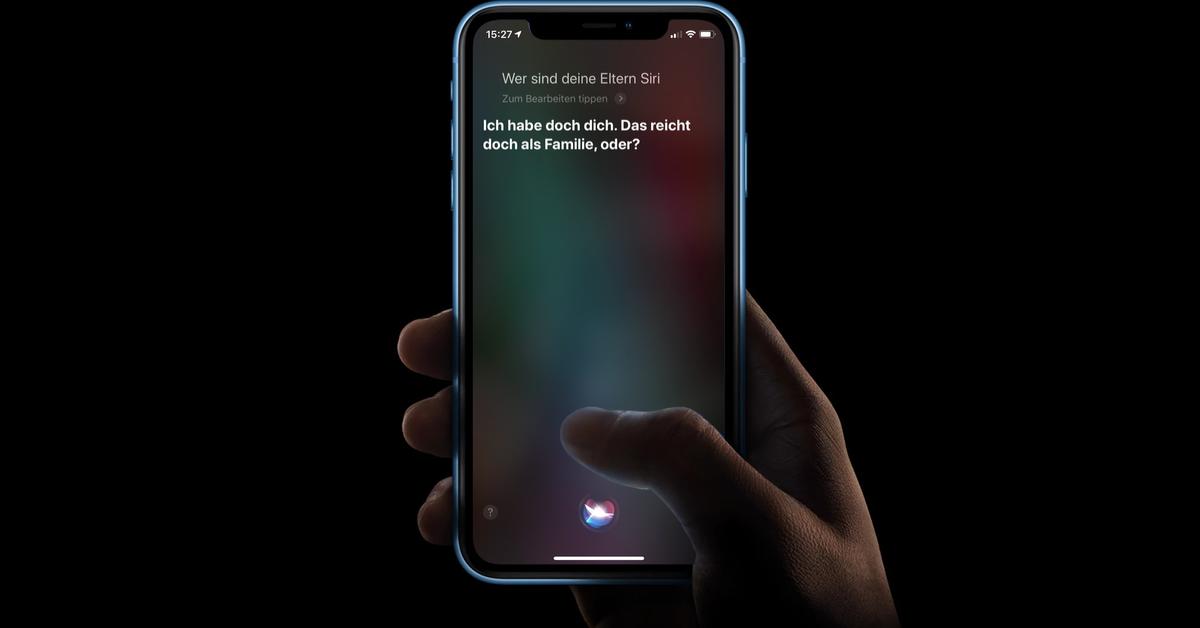 Lustige Siri Fragen Siri Easter Eggs 5 Fragen An Siri Und Ihre