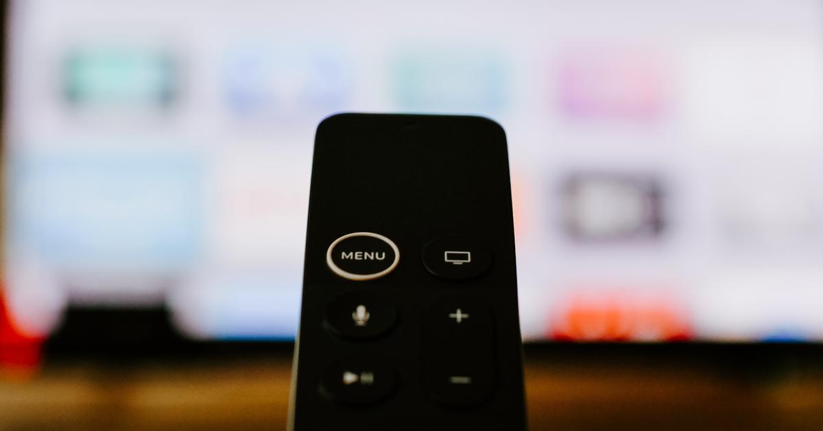 Apple Tv 1 Jahr Kostenlos Apple Tv 1 Jahr Kostenlos