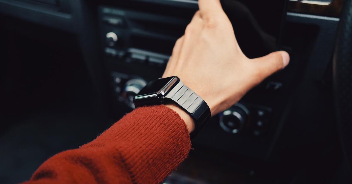 Navigieren mit der Apple Watch: Das sollten Sie wissen