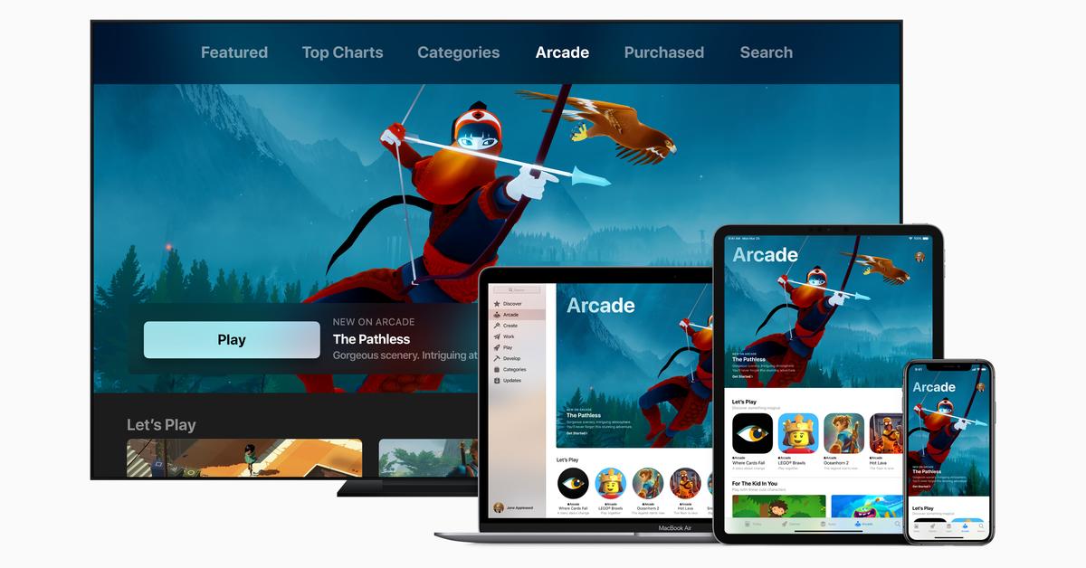 www.maclife.de