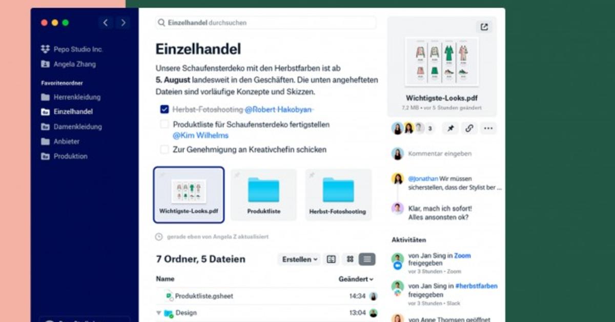 dropbox update for mac dropbox update for mac