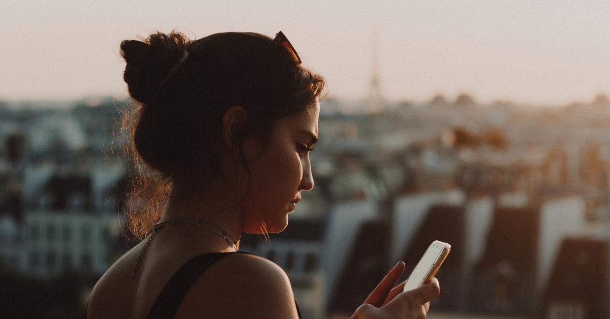iOS 13: Unbekannte Anrufer am iPhone stummschalten - So geht's | Mac Life