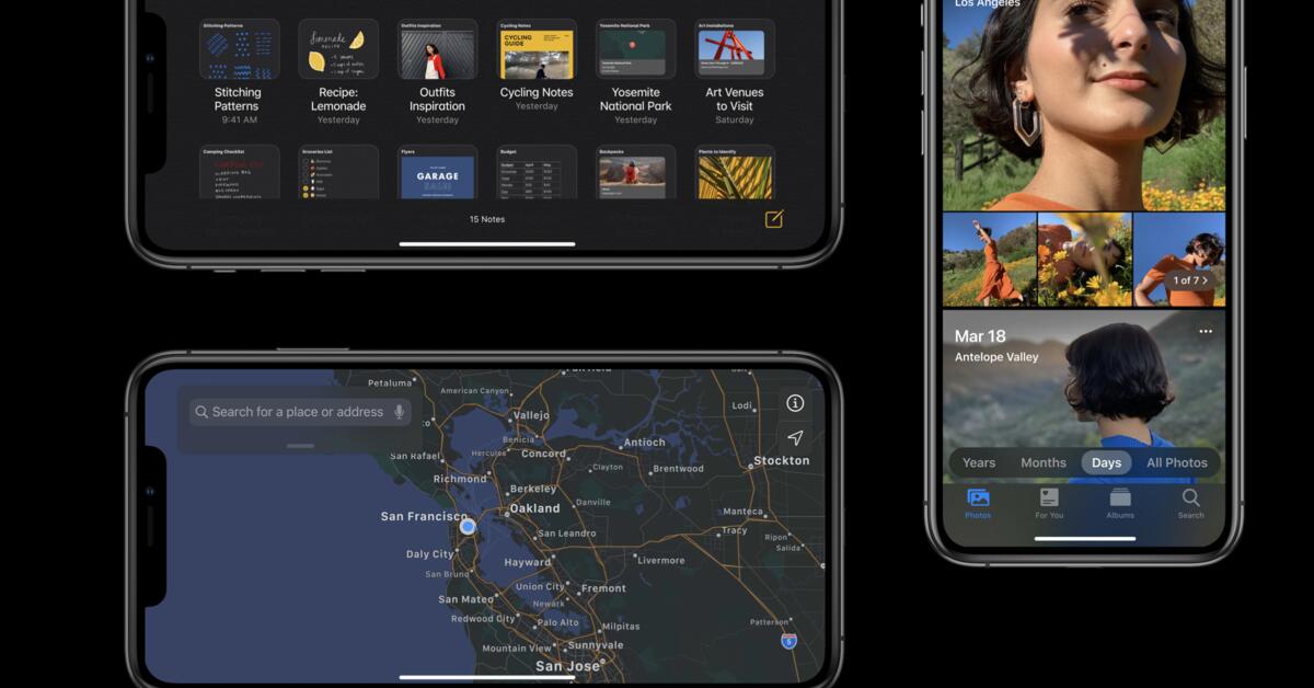 Iphone 11 Pro Max Wallpaper Gif - Images Gallery