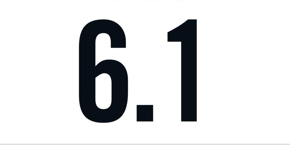 apps furs fahrrad und fahrradfahrer mac life