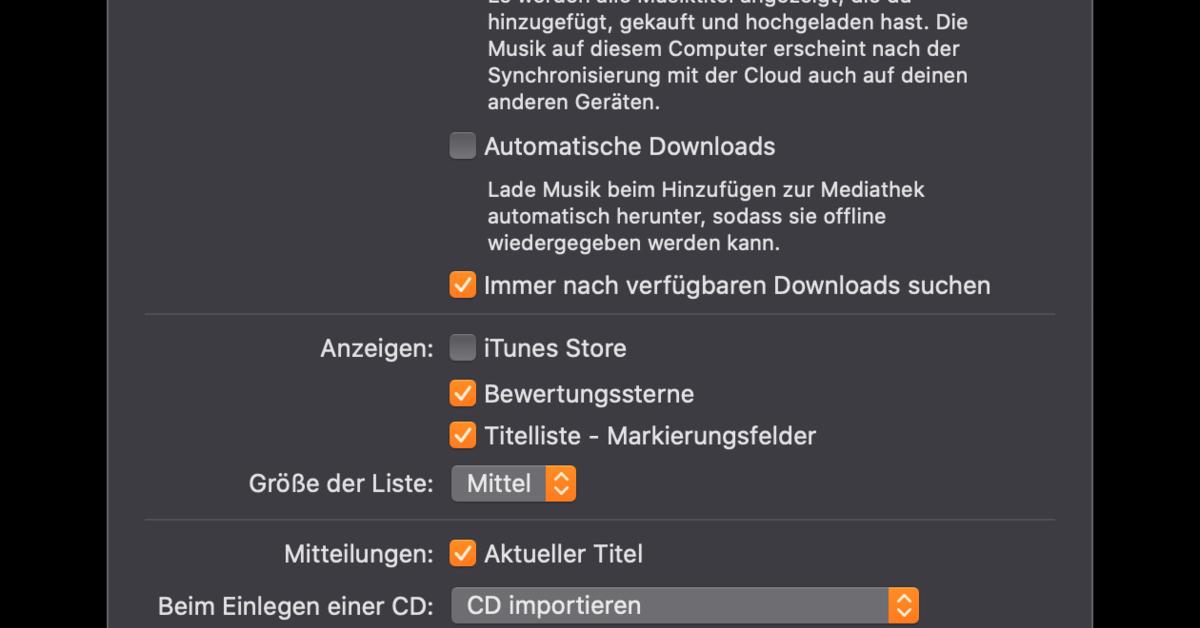itunes download mac catalina itunes download mac catalina