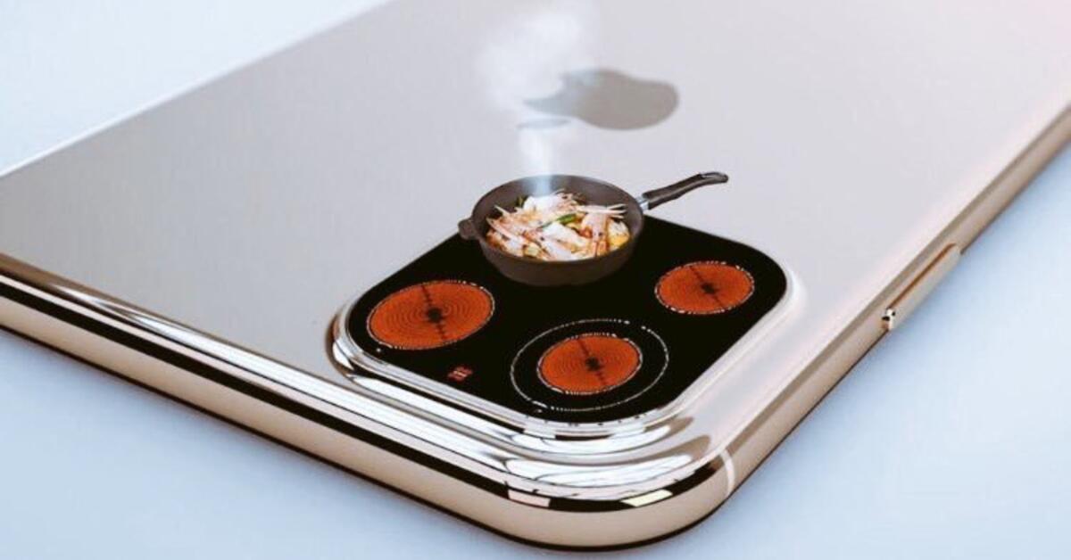 How do I unlock my iPhone from my Macbook Pro - MacID allows users to unlock their Mac with the Touch ID feature or device passcode on their iOS device