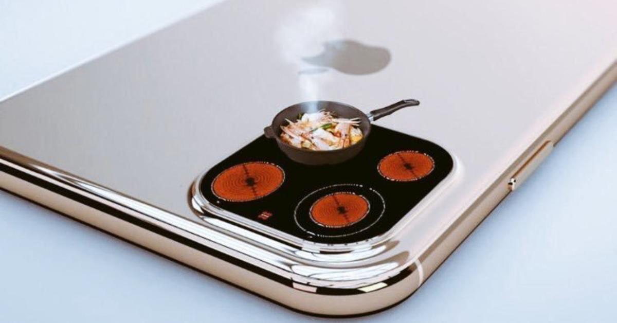 Pin Von Melanie Sakura Auf Iphone In 2020 Iphone Zubehor Apple