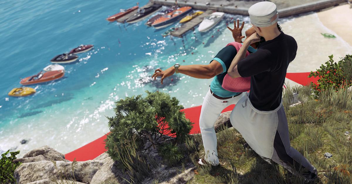 Spiele: Neues für Gamer