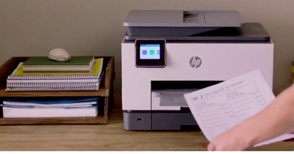 Hp Und Samsung Drucker Mit Problemen Unter Macos Catalina Mac Life