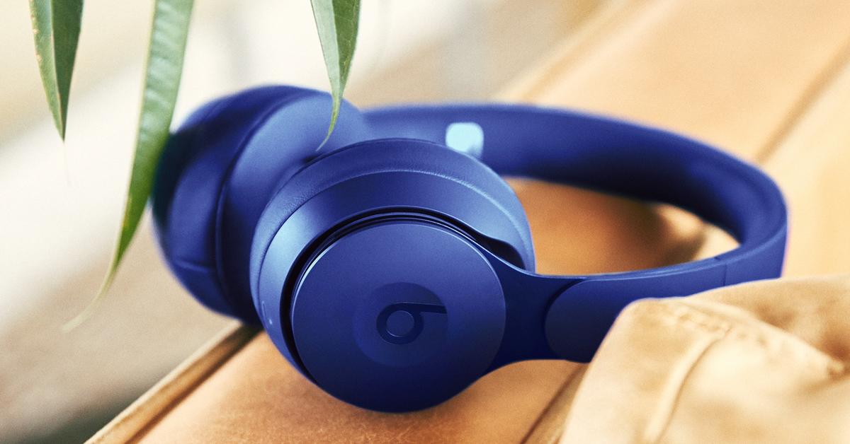 beats updater for mac 10.9 beats updater for mac 10.9