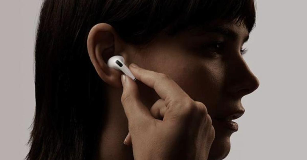AirPods Pro: Die Probleme häufen sich | Mac Life