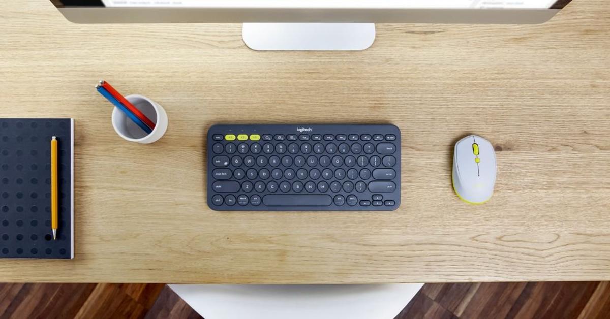 Logitech Wireless Keyboard For Mac Olpormetrix logitech-wireless-keyboard-for-mac-olpormetrix