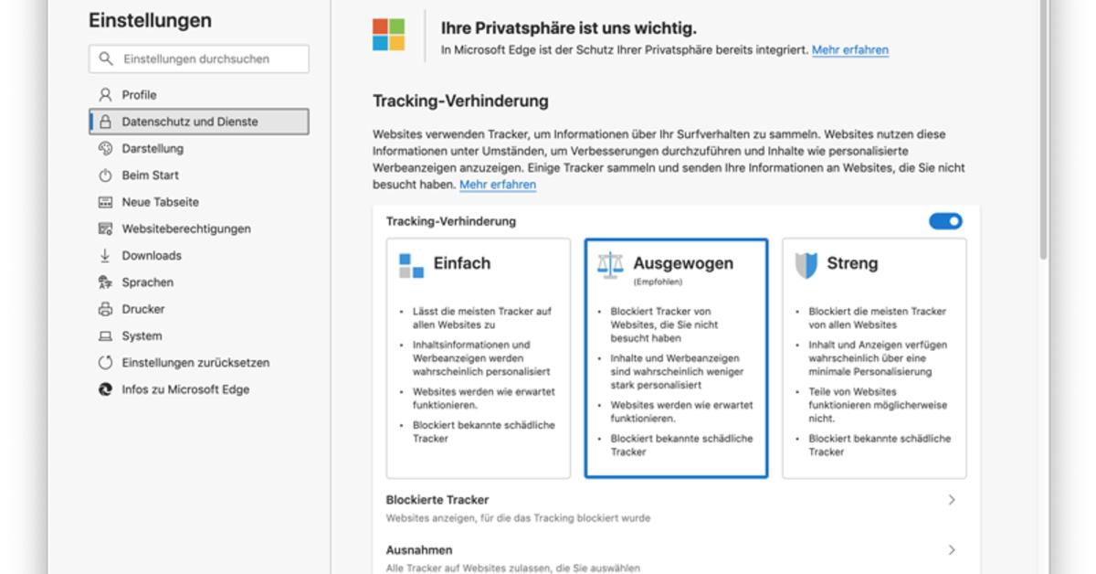 microsoft edge mac os x microsoft edge mac os x