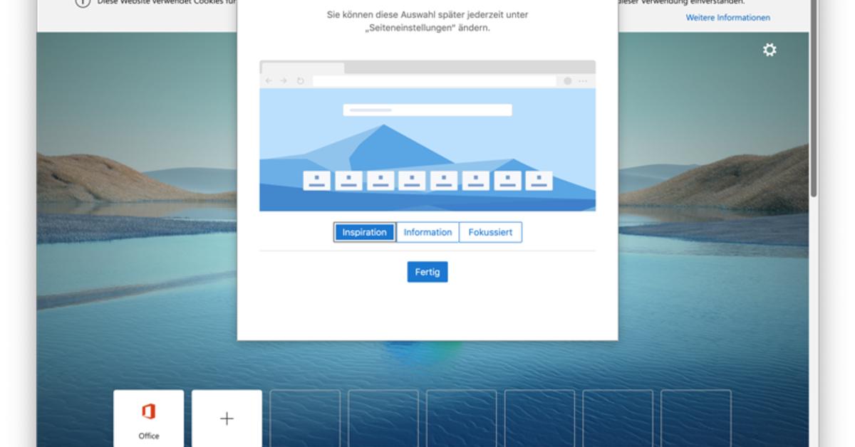 microsoft edge download macos microsoft edge download macos