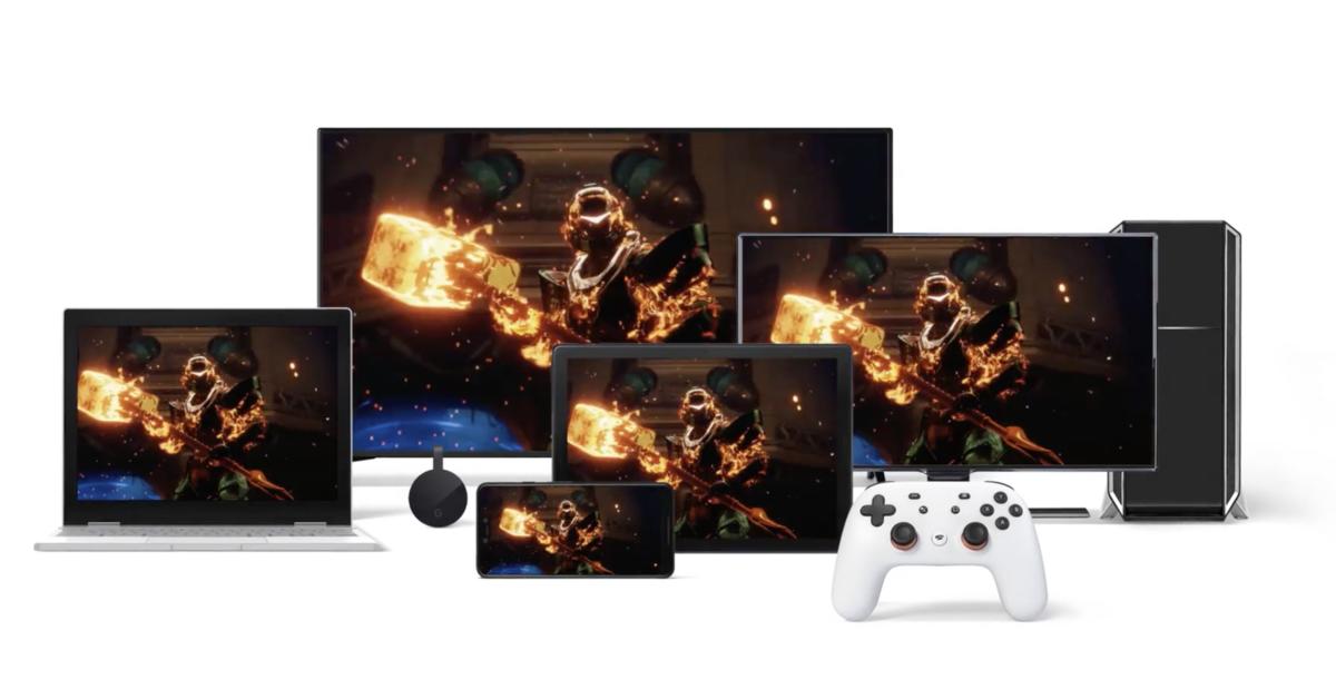 play stadia on macbook pro play stadia on macbook pro