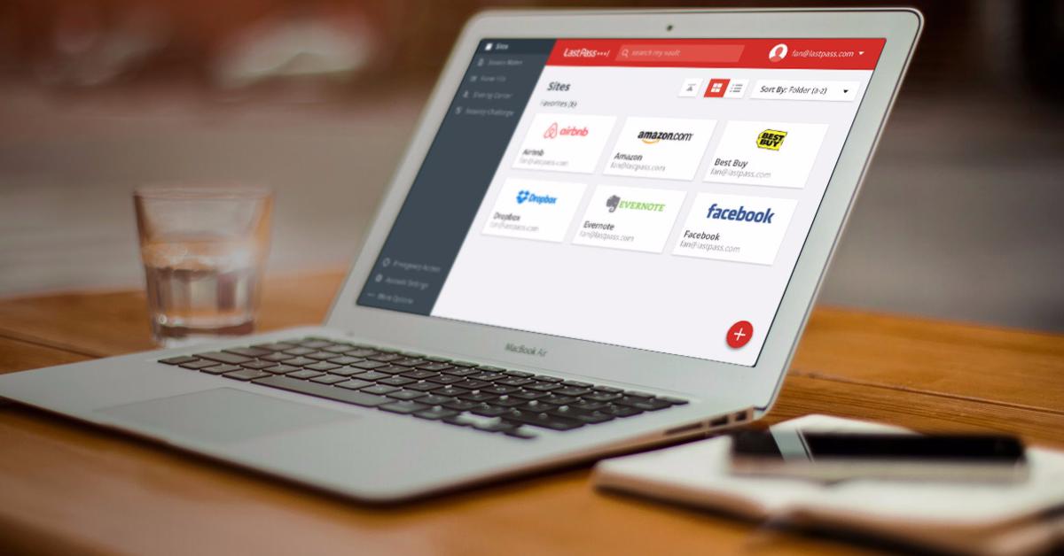 lastpass for mac safari lastpass for mac safari