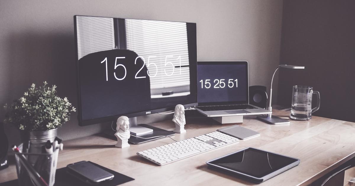 Integration Airdrop Handoff Und Co Fur Mac Iphone Ipad Und