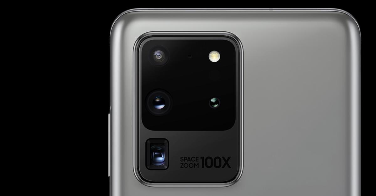 samsung s20 apple 11
