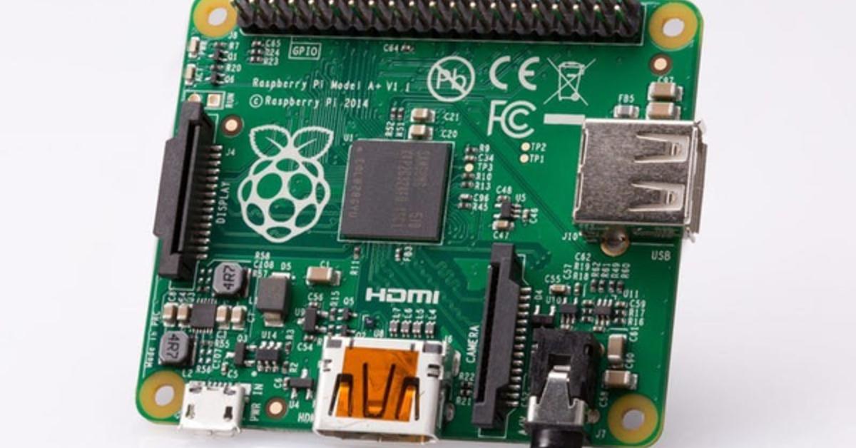 Alle Modelle vom Raspberry Pi seit 2012 im Überblick | Mac Life
