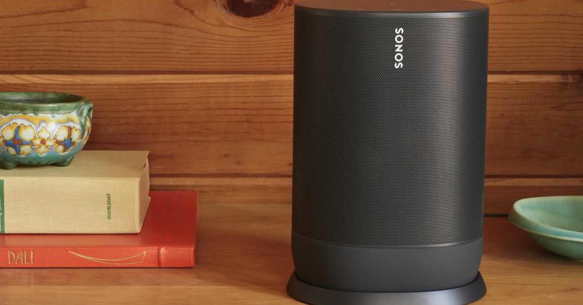 sonos for mac download