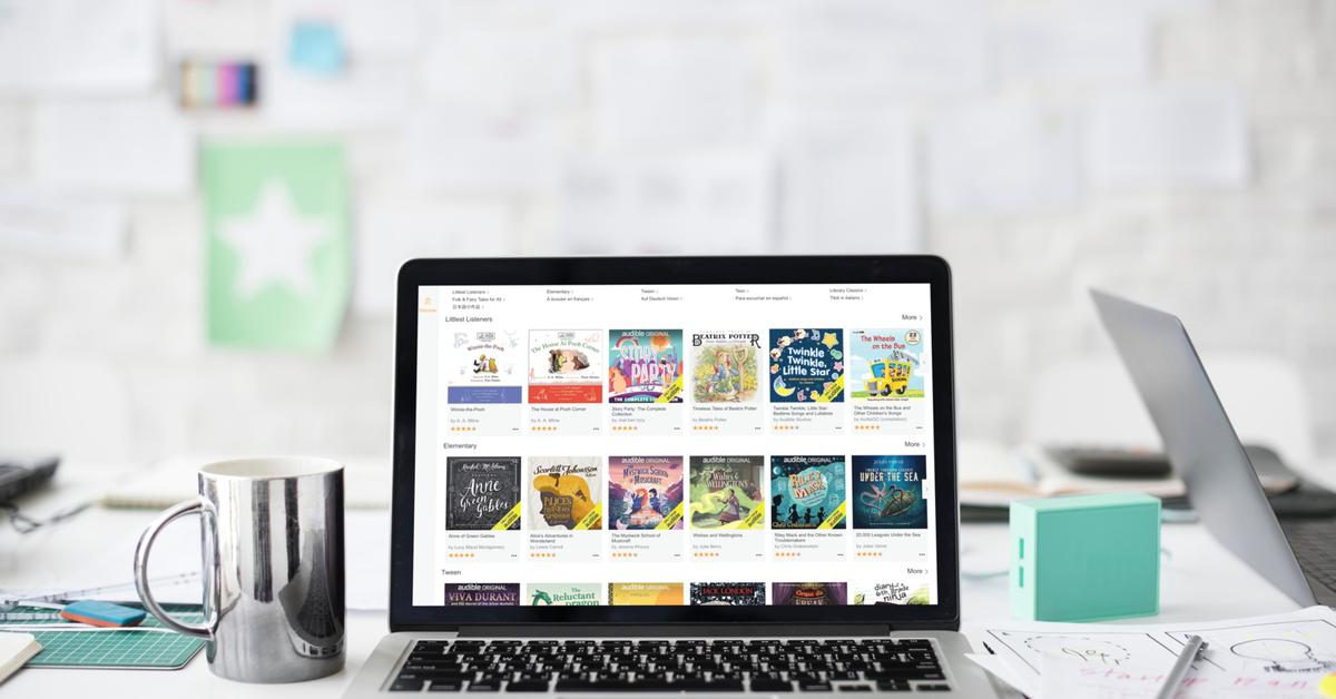 Kinderhörspiele Kostenlos Anhören Kinderhörspiele Kostenlos Anhören