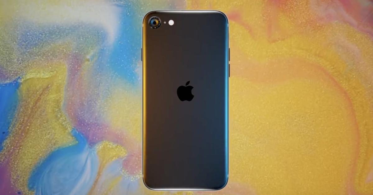 Iphone Ios Kontakte Synchronisierung Outlook Com Geburtstage