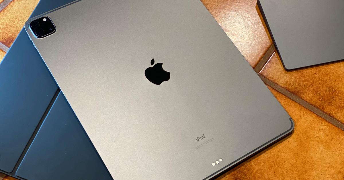 test macbook pro with scannerz