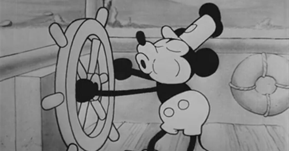 Disney+ im Test: So gut ist der neue Streaming-Dienst | Mac Life