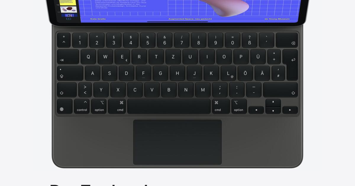 www.maclife.de