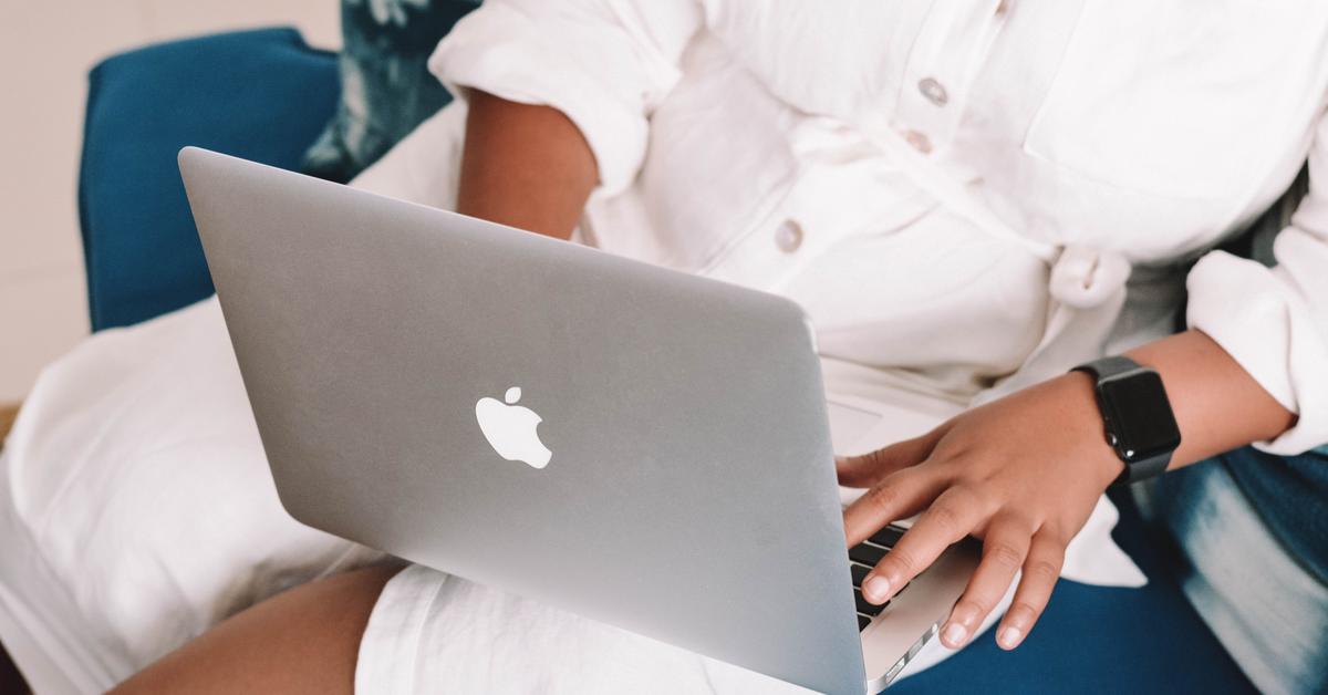 safari or chrome mac safari or chrome mac