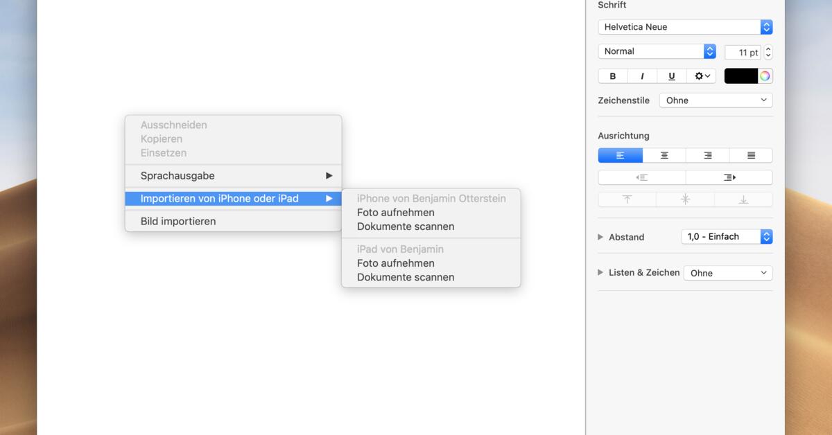 praktisch ausser für Feier ipad pdf mit stift bearbeiten Nachteil