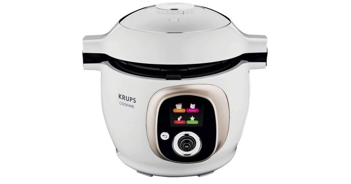 Aldi Küchenmaschine Thermomix 2021 Aldi Küchenmaschine Thermomix 2021