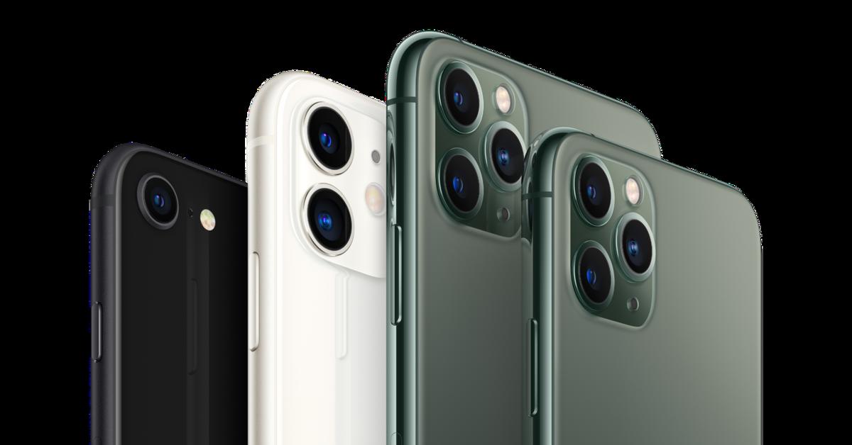 vergleich apple iphone 6 apple se vergleich apple iphone 6 apple se