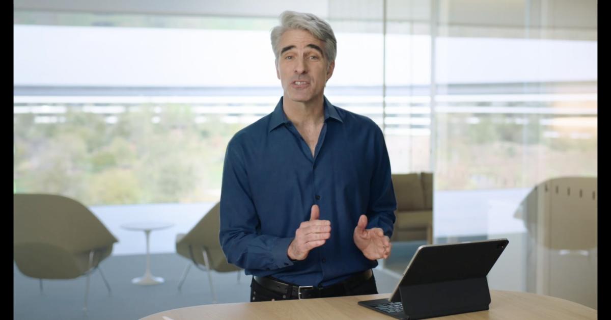 Applecare Fur Ipad Pro Deckt Apple Pencil Und Magic Keyboard Ab